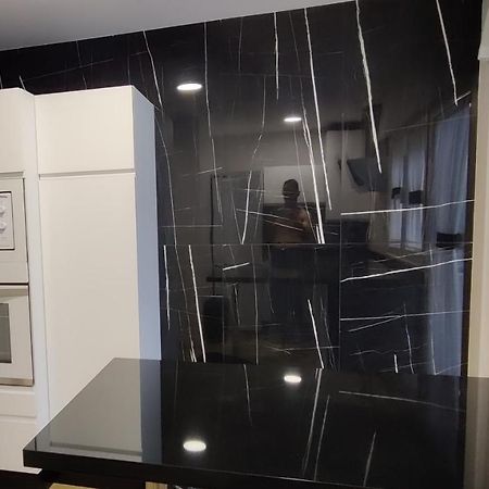 Los Sitios Astorga Kültér fotó